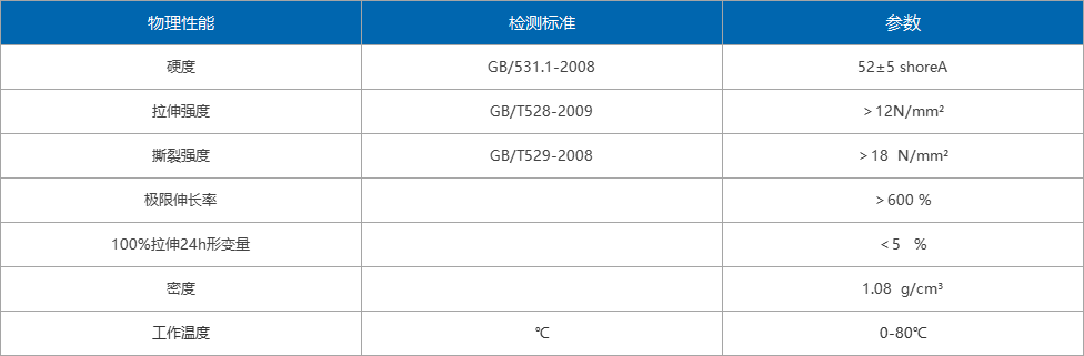 盘式曝气器