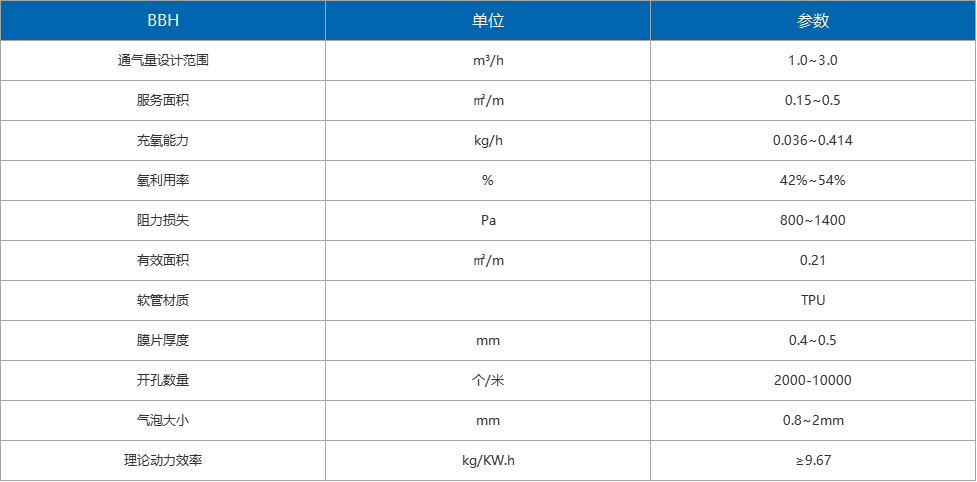 曝气器-可提升曝气器-微孔曝气器-江苏博海环境工程有限公司